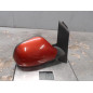 Retroviseur droit SEAT ALTEA