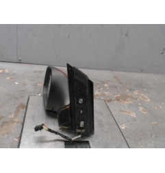 Retroviseur gauche SEAT ALTEA Photo n°1
