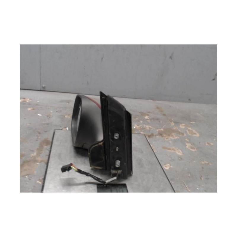 Retroviseur gauche SEAT ALTEA