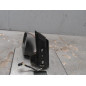 Retroviseur gauche SEAT ALTEA