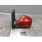 Retroviseur gauche SEAT ALTEA
