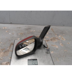 Retroviseur gauche SEAT ALTEA Photo n°3