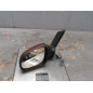 Retroviseur gauche SEAT ALTEA