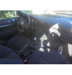 Vase de lave glace SKODA SUPERB 1 Photo n°9