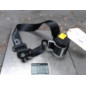 Ceinture arriere droit RENAULT TWINGO 3
