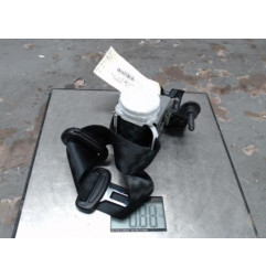 Ceinture arriere droit RENAULT TWINGO 3