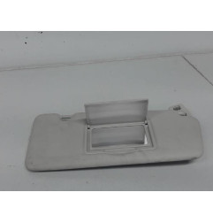 Pare soleil droit RENAULT TWINGO 3 Photo n°4