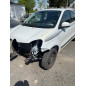 Pare soleil droit RENAULT TWINGO 3