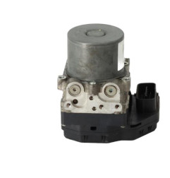 Bloc ABS (freins anti-blocage) TOYOTA RAV4 3 Photo n°1