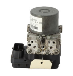 Bloc ABS (freins anti-blocage) TOYOTA RAV4 3