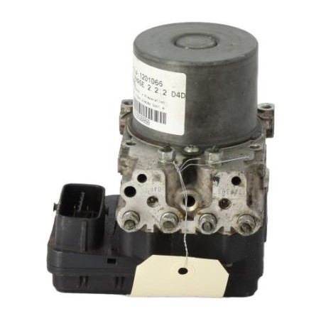 Bloc ABS (freins anti-blocage) TOYOTA RAV4 3