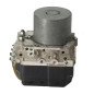 Bloc ABS (freins anti-blocage) TOYOTA RAV4 3