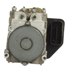 Bloc ABS (freins anti-blocage) TOYOTA RAV4 3 Photo n°5