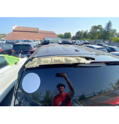 Bloc ABS (freins anti-blocage) TOYOTA RAV4 3 Photo n°14