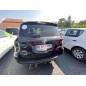 Bloc ABS (freins anti-blocage) TOYOTA RAV4 3