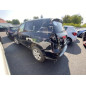Interrupteur de leve vitre avant gauche TOYOTA RAV4 3