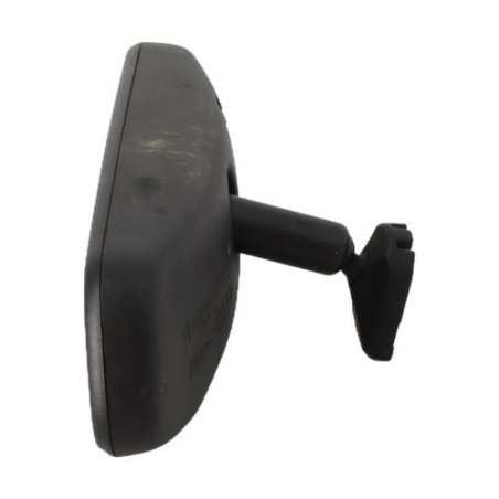 Retroviseur interieur TOYOTA RAV4 3