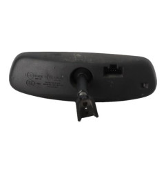 Retroviseur interieur TOYOTA RAV4 3 Photo n°3