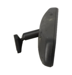 Retroviseur interieur TOYOTA RAV4 3 Photo n°4