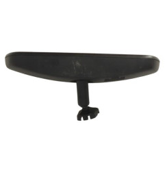 Retroviseur interieur TOYOTA RAV4 3 Photo n°5