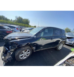 Retroviseur interieur TOYOTA RAV4 3 Photo n°8