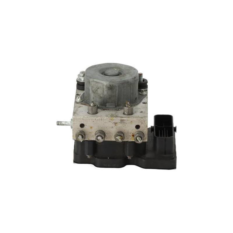 Bloc ABS (freins anti-blocage) DACIA SANDERO 2