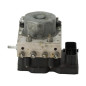 Bloc ABS (freins anti-blocage) DACIA SANDERO 2