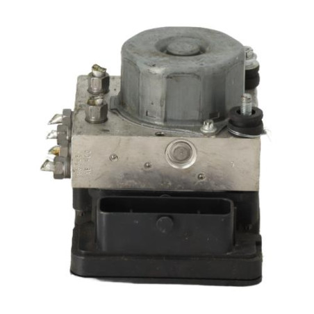 Bloc ABS (freins anti-blocage) DACIA SANDERO 2