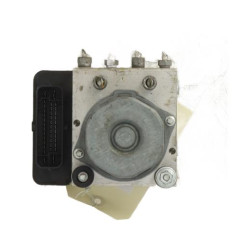 Bloc ABS (freins anti-blocage) DACIA SANDERO 2 Photo n°5