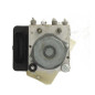 Bloc ABS (freins anti-blocage) DACIA SANDERO 2