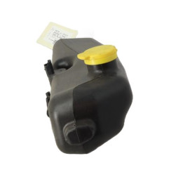 Vase de lave glace DACIA SANDERO 2