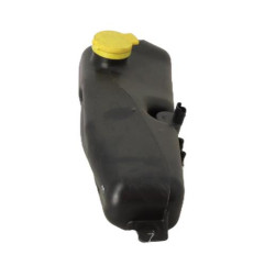 Vase de lave glace DACIA SANDERO 2 Photo n°4