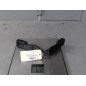 Attache ceinture arriere droit DACIA SANDERO 2