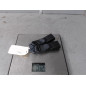 Attache ceinture arriere gauche DACIA SANDERO 2