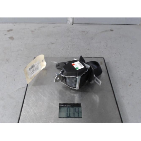 Ceinture arriere droit DACIA SANDERO 2