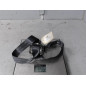 Ceinture avant droit DACIA SANDERO 2