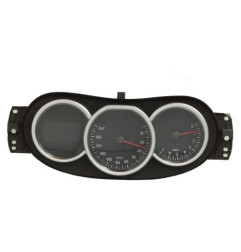 Compteur DACIA SANDERO 2 Photo n°1