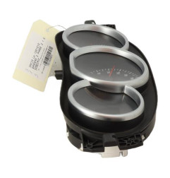 Compteur DACIA SANDERO 2 Photo n°3