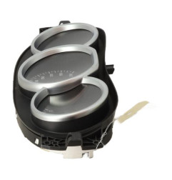 Compteur DACIA SANDERO 2 Photo n°5