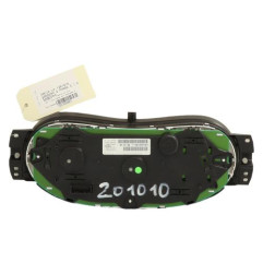 Compteur DACIA SANDERO 2 Photo n°6