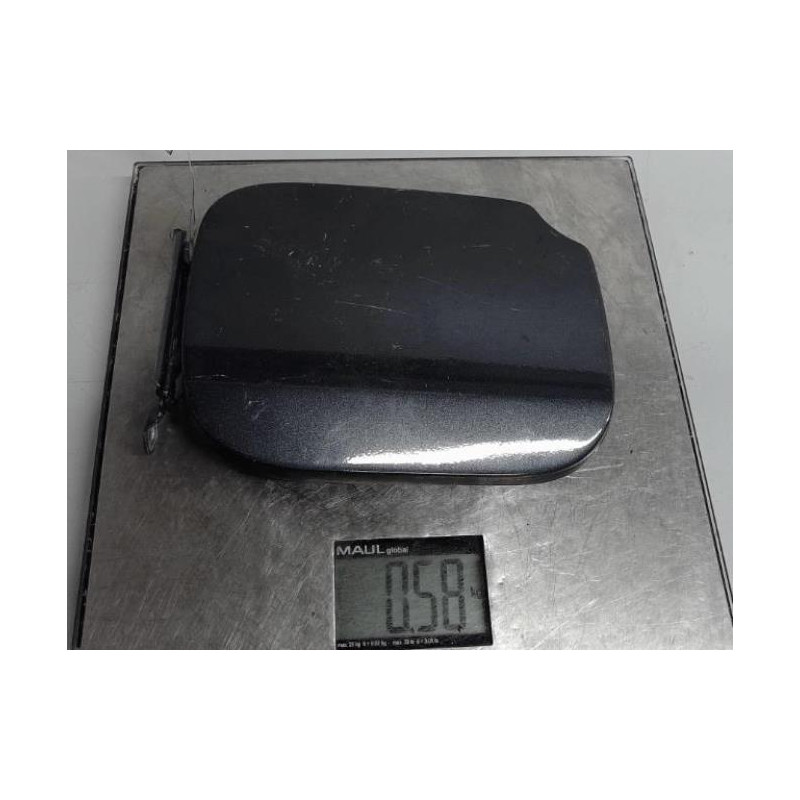 Trappe d'essence DACIA SANDERO 2