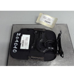 Trappe d'essence DACIA SANDERO 2