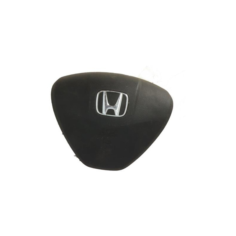 Air bag conducteur HONDA CIVIC 8