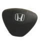 Air bag conducteur HONDA CIVIC 8
