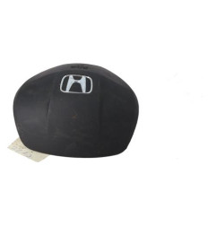 Air bag conducteur HONDA CIVIC 8