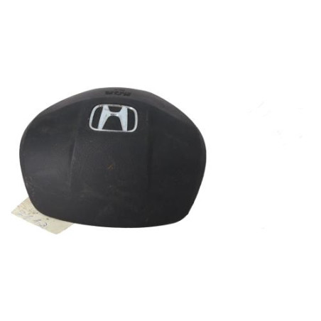 Air bag conducteur HONDA CIVIC 8