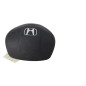 Air bag conducteur HONDA CIVIC 8