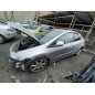 Air bag conducteur HONDA CIVIC 8