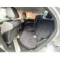 Air bag conducteur HONDA CIVIC 8