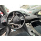 Air bag conducteur HONDA CIVIC 8